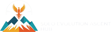 SEA-Hub-h