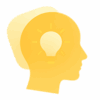 idea