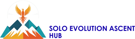seahub-indigo